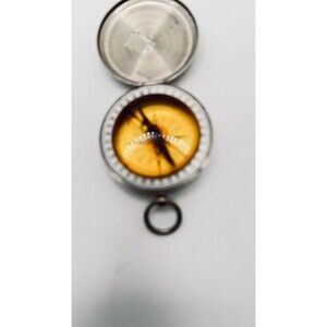 Vintage Pasto Compus Germany